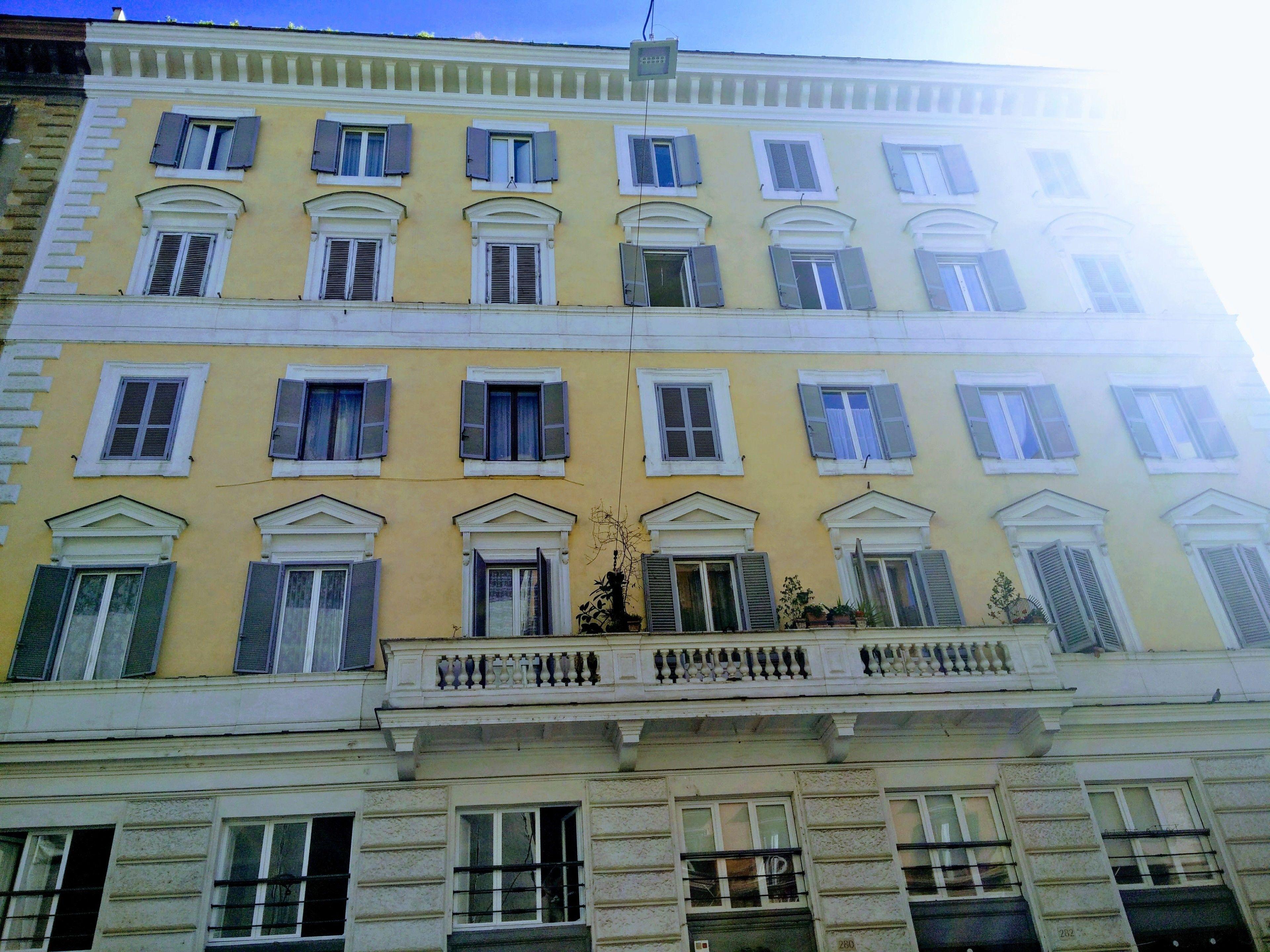 Guest House Cavour 278 — Photos 2